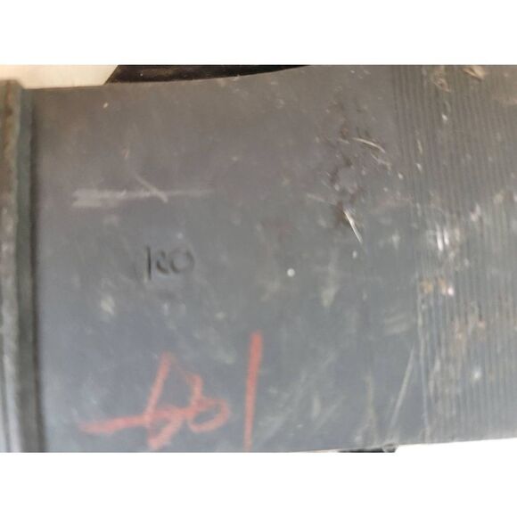 Draft Listing   - Picture 3 of 3